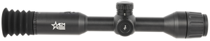 AGM Global Vision 3142555005DTL1 Adder TS35-640 Thermal Rifle Scope Black 2-16x35mm Multi Reticle, Digital 1x/2x/4x/8x Zoom, 640x512, 50 Hz Resolution AGM Global Vision 3142555005DTL1 Adder TS35-640 Thermal Rifle Scope Black 2-16x35mm Multi Reticle, Digital 1x/2x/4x/8x Zoom, 640x512, 50 Hz Resolution