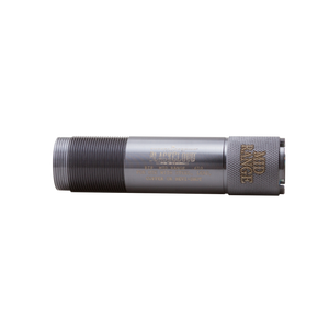 Carlson's Choke Tubes 09026 Black Cloud 09026 20 Gauge Mid-Range Steel Titanium Coated Carlson's Choke Tubes 09026 Black Cloud 09026 20 Gauge Mid-Range Steel Titanium Coated