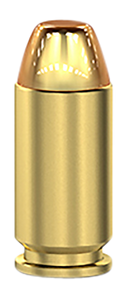 Magtech Ammunition 10mm Auto 180 Grain Full Metal Jacket Magtech Ammunition 10mm Auto 180 Grain Full Metal Jacket