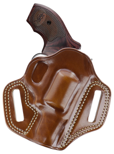 Galco CM838 Combat MasterOWB Tan Leather Belt Slide Fits Sig P365 Fits Sig P365 SAS Right Hand Galco CM838 Combat MasterOWB Tan Leather Belt Slide Fits Sig P365 Fits Sig P365 SAS Right Hand