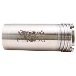 CARL CHOKE TUBE BER BEN MOBIL 12GA LIGHT MODIFIE CARL CHOKE TUBE BER BEN MOBIL 12GA LIGHT MODIFIE