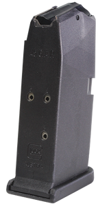 Glock MF39006 G396rd 45 GAP, Black Polymer Glock MF39006 G396rd 45 GAP, Black Polymer