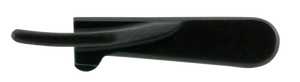 Wilson Combat 7B Slide Release45 ACP Extended 1911 Matte Blue Steel Handgun Wilson Combat 7B Slide Release45 ACP Extended 1911 Matte Blue Steel Handgun