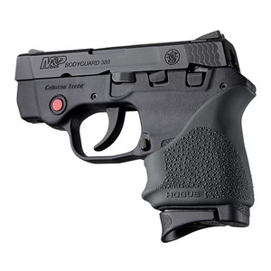 Hogue HandAll BGS S&W Body/Taur TCP Spec Blk R Tcp Spec Blk Hogue HandAll BGS S&W Body/Taur TCP Spec Blk R Tcp Spec Blk
