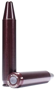 A-zoom Value Pack, Azoom 12273 Snap Caps 350 Legend 2pk A-zoom Value Pack, Azoom 12273 Snap Caps 350 Legend 2pk