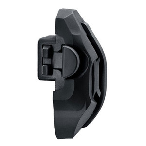 Beretta End Cap Beretta ARX160 22 Long Rifle Polymer Black Beretta End Cap Beretta ARX160 22 Long Rifle Polymer Black