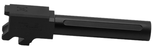 True Prec Bbl Cz P10c Blk Nit True Prec Bbl Cz P10c Blk Nit