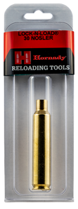 Hornady B30N Lock-N-Load Modified Case Rifle 30 Nosler Brass 1 Hornady B30N Lock-N-Load Modified Case Rifle 30 Nosler Brass 1