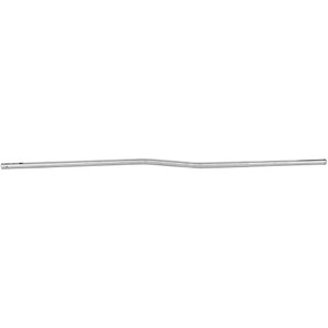 Bootleg Carbine Gas Tube, Fits AR-15, Stainless St Bootleg Carbine Gas Tube, Fits AR-15, Stainless St