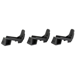 Magpod 3pk For Pmags Magpod 3pk For Pmags