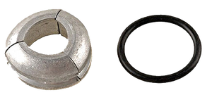 RCBS Pow'r Pull Impact Bullet Puller Magnum Rifle Chuck Assembly RCBS Pow'r Pull Impact Bullet Puller Magnum Rifle Chuck Assembly