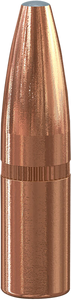 Speer Grand Slam Bullets 243 Caliber, 6mm (243 Diameter) 100 Grain Jacketed Soft Point Box of 50 Speer Grand Slam Bullets 243 Caliber, 6mm (243 Diameter) 100 Grain Jacketed Soft Point Box of 50