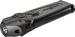 Surefire Stiletto Pocket Light Blk Surefire Stiletto Pocket Light Blk