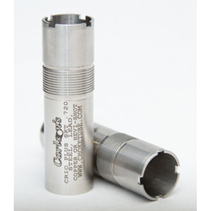 CARL CHOKE TUBE 12GA BEN CRIO FLUSH LIGHT MOD CARL CHOKE TUBE 12GA BEN CRIO FLUSH LIGHT MOD