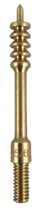 Pro-Shot Spear Tipped Cleaning Jag 6.5mm 8 x 32 Thread Brass Pro-Shot Spear Tipped Cleaning Jag 6.5mm 8 x 32 Thread Brass