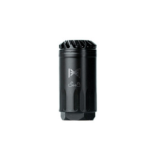 Hux Blastphemy Blst Deflector Multi Hux Blastphemy Blst Deflector Multi