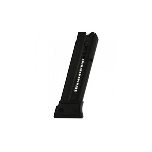 WAL MAG WALTHER X-ESSE 22LR WAL MAG WALTHER X-ESSE 22LR