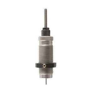 RCBS DIE 223REM NECK SIZER RCBS DIE 223REM NECK SIZER
