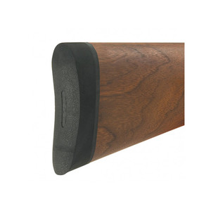 PAC XLT DBL MAG TRAP PAD BLACK LARGE PAC XLT DBL MAG TRAP PAD BLACK LARGE