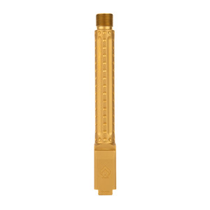 Ballistic Bbl For Glk 17 Td Bflt Ballistic Bbl For Glk 17 Td Bflt