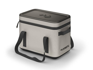 Dometic GO Soft Storage 20L / Ash Dometic GO Soft Storage 20L / Ash