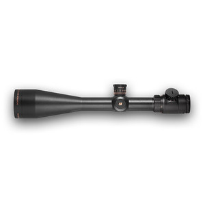 Sightron 8-32x56 SIII 30mm Riflescope Matte, Illuminated MOA-H, Side Focus, 1/4 MOA Tactical Knobs Sightron 8-32x56 SIII 30mm Riflescope Matte, Illuminated MOA-H, Side Focus, 1/4 MOA Tactical Knobs