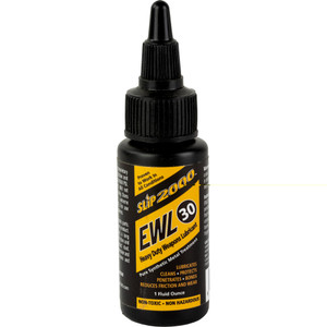 SLIP 2000 (SPS MARKETING) 60350 EWL30 1 oz Bottle Slip 60350 Ewl30 Hd 1Oz SLIP 2000 (SPS MARKETING) 60350 EWL30 1 oz Bottle Slip 60350 Ewl30 Hd 1Oz