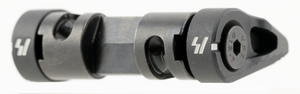 Strike Industries Flip Switch Ambidextrous Safety Selector AR-15, LR-308 Aluminum Strike Industries Flip Switch Ambidextrous Safety Selector AR-15, LR-308 Aluminum