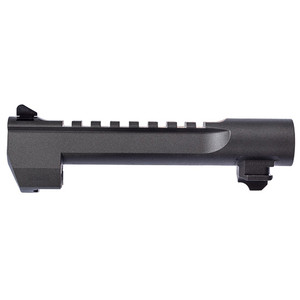MR BBL DE MKXIX 6 CS 357MAG TUNGSTEN CERAKOTE MR BBL DE MKXIX 6 CS 357MAG TUNGSTEN CERAKOTE