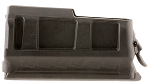 Ruger 90549 American Rifle3rd Magazine Fits Ruger American 7mm Rem Mag/300 Win Mag/338 Win Mag/6.5 PRC Black Ruger 90549 American Rifle3rd Magazine Fits Ruger American 7mm Rem Mag/300 Win Mag/338 Win Mag/6.5 PRC Black