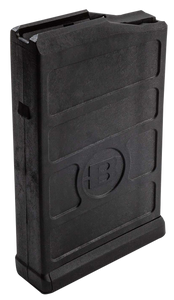 Bergara Rifles BA0017 AICS10rd 22-250 Rem 6.5 Creedmoor 308 Win Short Action Black Polymer Bergara Rifles BA0017 AICS10rd 22-250 Rem 6.5 Creedmoor 308 Win Short Action Black Polymer