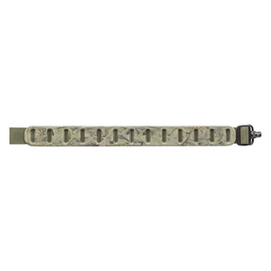 QUAKE CLAW SLIMLINE FLUSH CUP SLING CAMO QUAKE CLAW SLIMLINE FLUSH CUP SLING CAMO