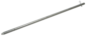 RCBS 9582 Auto Primer Feed Tube For Rock Chucker Press|JR & Rel Spc Press Sm RCBS 9582 Auto Primer Feed Tube For Rock Chucker Press|JR & Rel Spc Press Sm