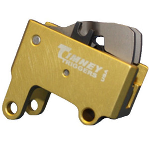 Timney Triggers IWI Tavor Black, 4 lbs Timney Triggers IWI Tavor Black, 4 lbs