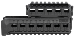NcStar VG099 M-LOK HandguardM-LOK Polymer Black AK-Platform NcStar VG099 M-LOK HandguardM-LOK Polymer Black AK-Platform