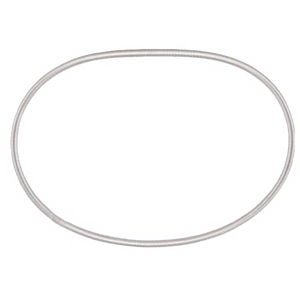 Hornady Lock-N-Load AP Progressive Press Case Retainer Spring Hornady Lock-N-Load AP Progressive Press Case Retainer Spring