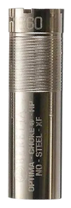 Beretta USA C62070 OptimaChoke HP12 Gauge Full Choke Tube Flush Steel Nickel Beretta USA C62070 OptimaChoke HP12 Gauge Full Choke Tube Flush Steel Nickel
