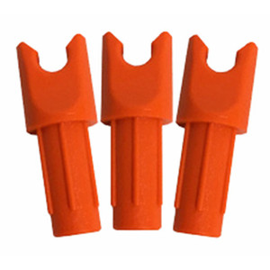 RAVIN R500 SERIES BOLT REPLACEMENT NOCKS RAVIN R500 SERIES BOLT REPLACEMENT NOCKS