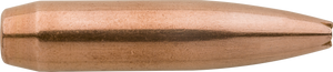 Sierra GameKing Bullets 284 Caliber, 7mm (284 Diameter) 160 Grain Hollow Point Boat Tail Box of 100 Sierra GameKing Bullets 284 Caliber, 7mm (284 Diameter) 160 Grain Hollow Point Boat Tail Box of 100