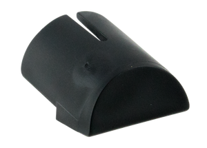 Pearce Grip PGFI36 Grip Frame Insert Glock 36 Black Polymer Pearce Grip PGFI36 Grip Frame Insert Glock 36 Black Polymer