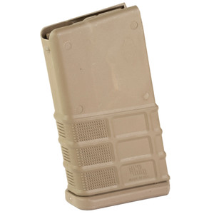Promag Fn Fal .308 20rd Polymer Fde Promag Fn Fal .308 20rd Polymer Fde