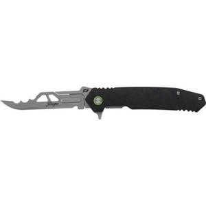 BTI SCHRADE STRYCHE ENRAGE 6 BTI SCHRADE STRYCHE ENRAGE 6