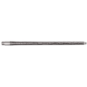 PROOF BBL CF BOLT 7PRC 24 LONEPEAK THRD PROOF BBL CF BOLT 7PRC 24 LONEPEAK THRD