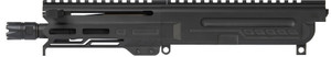 CMMG DISSENT MK4 UPPER GROUP 300BLK 6.5 BLK CMMG DISSENT MK4 UPPER GROUP 300BLK 6.5 BLK