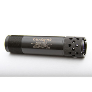 CARL CHOKE TUBE 12GA TKY PORTED MOSS 835935 CARL CHOKE TUBE 12GA TKY PORTED MOSS 835935