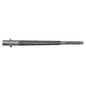PROOF BBL CF BOLT 6MMCM 24 DD DELTA5 DI 1-7.5 PROOF BBL CF BOLT 6MMCM 24 DD DELTA5 DI 1-7.5