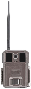 Covert Scouting Cameras CC8014 WC30-V Verizon LTE Brown 2.40" Color Display 30 MP Resolution No Glow Flash SD Card Slot/Up to 32GB Memory Covert Scouting Cameras CC8014 WC30-V Verizon LTE Brown 2.40" Color Display 30 MP Resolution No Glow Flash SD Card Slot/Up to 32GB Memory