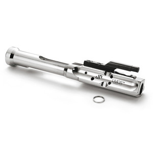 JP LMOS CARRIER POLISHED SS JP LMOS CARRIER POLISHED SS