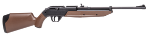 Crosman 760 Pumpmaster Air Rifle 177 Caliber Polymer Stock Matte Barrel Crosman 760 Pumpmaster Air Rifle 177 Caliber Polymer Stock Matte Barrel