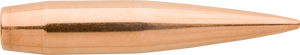 Sierra 1575 MatchKing6mm .243 110 gr Hollow Point Boat-Tail (HPBT) 100 Per Box Sierra 1575 MatchKing6mm .243 110 gr Hollow Point Boat-Tail (HPBT) 100 Per Box